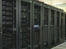 天津電腦培訓(xùn) 計(jì)算機(jī)網(wǎng)絡(luò)工程的應(yīng)用與發(fā)展