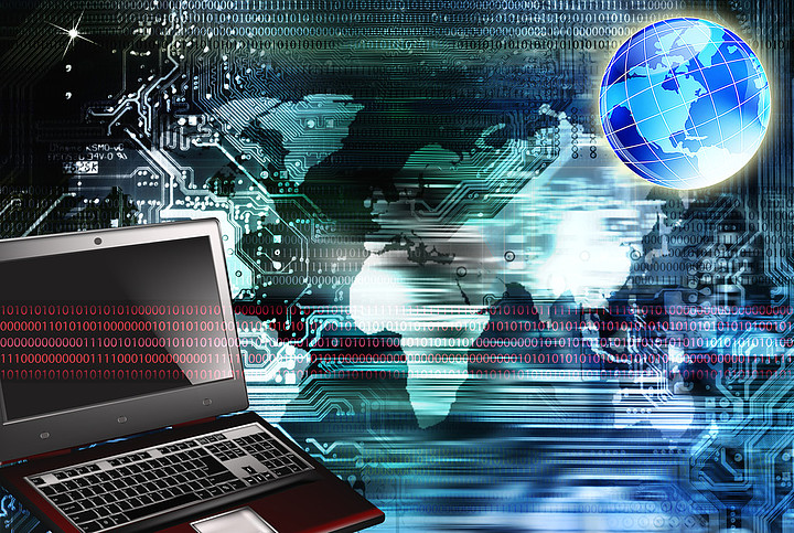 計(jì)算機(jī)編程與網(wǎng)絡(luò)工程 圖片素材免費(fèi)下載指南