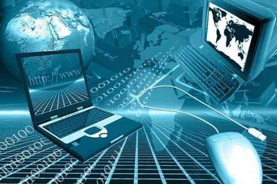 2023年最新 計(jì)算機(jī)軟考網(wǎng)絡(luò)工程師報(bào)名入口及報(bào)考指南