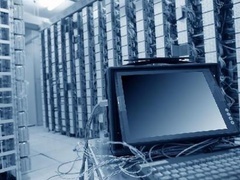 深圳網(wǎng)絡(luò)工程師培訓(xùn) 構(gòu)筑數(shù)字時(shí)代的網(wǎng)絡(luò)基石