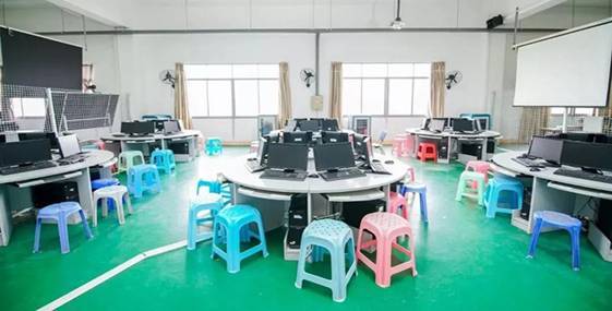 計算機網絡工程 構筑數字世界的脈絡