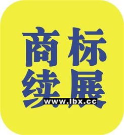 商標(biāo)、專利、版權(quán)與進(jìn)出口權(quán)事務(wù)代理 企業(yè)創(chuàng)新與發(fā)展的關(guān)鍵支撐