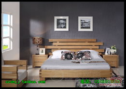 蘇州實木家具展廳工廠直銷 超大展廳、超低折扣，辦公用品一站式購齊