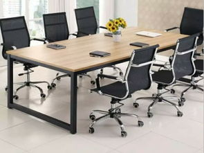 重慶順通辦公家具批發(fā) 屏風(fēng)辦公桌沙坪壩直銷，批發(fā)價(jià)優(yōu)惠盡享