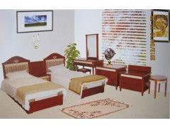 香河家具廠直銷 酒店家具與辦公用品專業(yè)解決方案