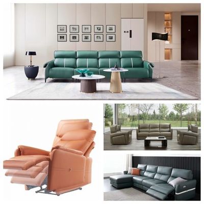 蜜月島家私 如何在辦公用品銷售領(lǐng)域?qū)崿F(xiàn)業(yè)績(jī)逆勢(shì)增長(zhǎng)