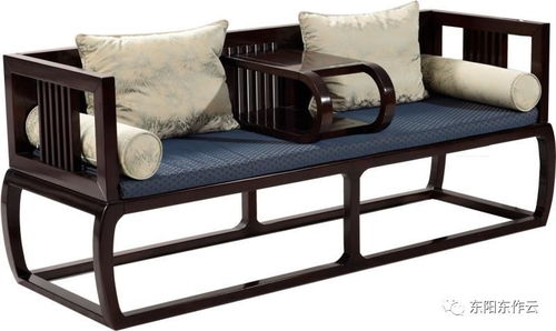 東陽紅木家具市場成國際大牌新寵，世貿大道599號原創之家一鋪難求