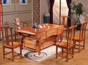 文登義烏小商品批發(fā)市場(chǎng)家具城促銷活動(dòng)引爆消費(fèi)熱潮，家具銷售異常火爆