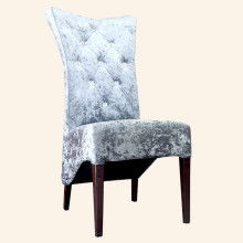 臨朐鑫興家具有限責任公司 專業辦公用品一站式采購平臺