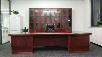 浦東曹路辦公家具清倉 環保之選，助您高效啟航