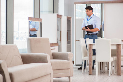 家具折扣與辦公用品銷售 如何把握商機(jī)并免費(fèi)獲取營銷素材