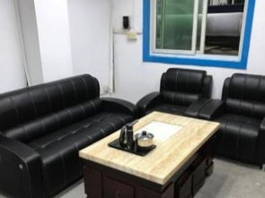 深圳二手辦公家具工廠直銷 一站式采購，品質(zhì)與價格的雙重保障